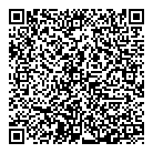 QR код "Paul & Shark"