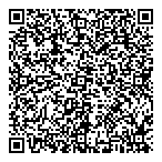 QR код "РОСстрой"