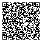 QR код "Shop big ben"