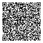QR код "Germano Zama"