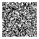 QR код "MOHITO"
