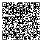 QR код "Charuel"