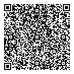 QR код "WoolStreet"
