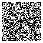 QR код "Waggon"