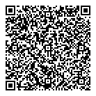 QR код "Тип-Топ"