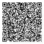 QR код "АЛЬФА-СТРОЙ"