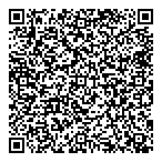QR код "Motivi"