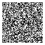 QR код "Любимый размер"
