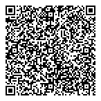 QR код "Punt Roma"