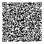 QR код "Normann"