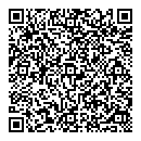 QR код "miss Baffee"