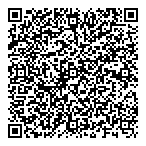 QR код "Skafandr shop"