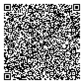 QR код "CatalogSamara.ru"