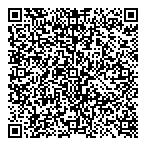 QR код "САНРЭМ-СЕРВИС"