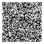QR код "Финанс-Капитал"