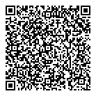 QR код "Остатки сладки"
