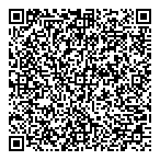 QR код "Tasmania.su"