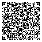 QR код "Casino"