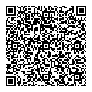 QR код "Lady Riga"
