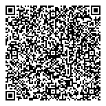 QR код "CONTRASHOP"