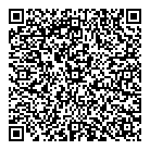 QR код "ЮГ-Сервис"