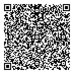 QR код "Самарушка"