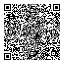 QR код "Baliza"