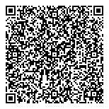 QR код "Caterina Leman"