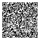 QR код "Оптовая компания"
