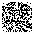 QR код "And"