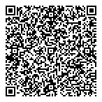 QR код "InWear Matinique"