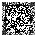 QR код "Этуаль"