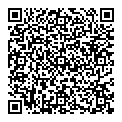 QR код "DMN"