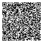QR код "МЯТА"