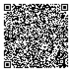 QR код "One More"