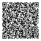 QR код "BELLE FEMME"