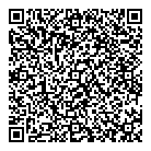 QR код "100 одежек"