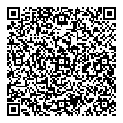 QR код "Гранд Персона"