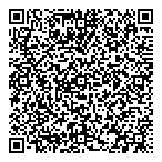 QR код "Escada"