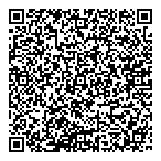 QR код "Sassofono"