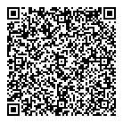 QR код "4 сезона"