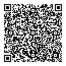 QR код "Etro"