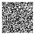 QR код "ДИСК"