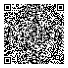 QR код "Ламантина"
