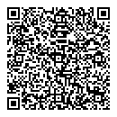 QR код "Capsula"