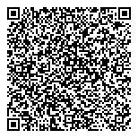QR код "Luisa Spagnoli"