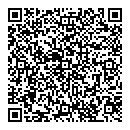 QR код "Armani"