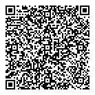 QR код "Клеопатра"