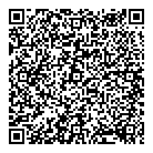 QR код "Fresh style"