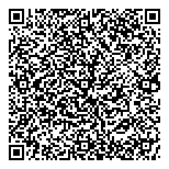 QR код "Озеленение-Сервис"